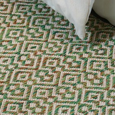 Tuscany Handmade Rugs