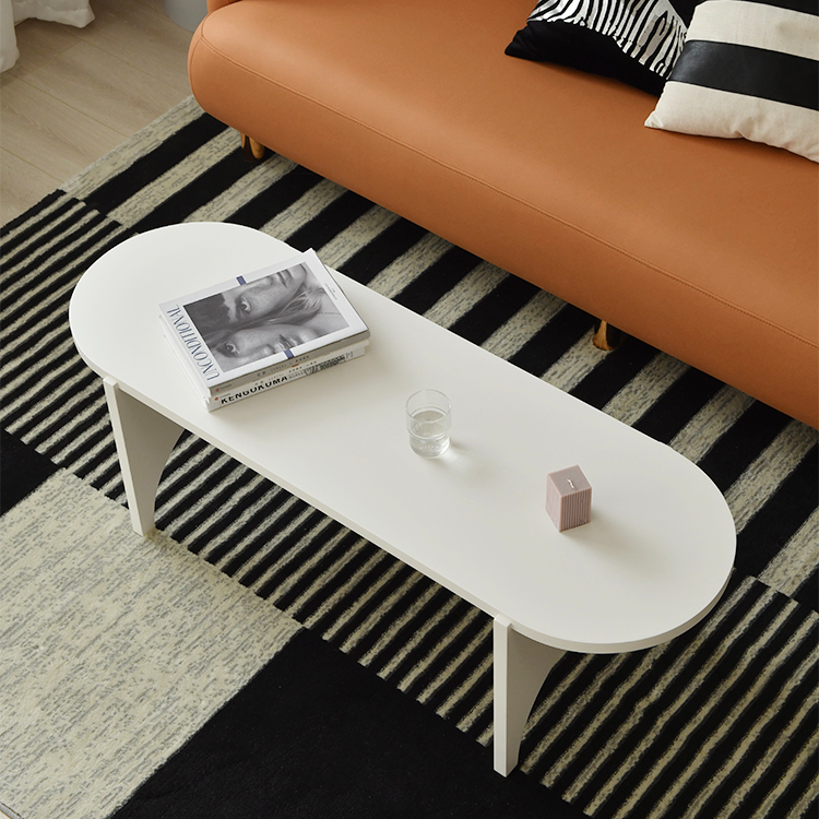 Gambino Coffee Table