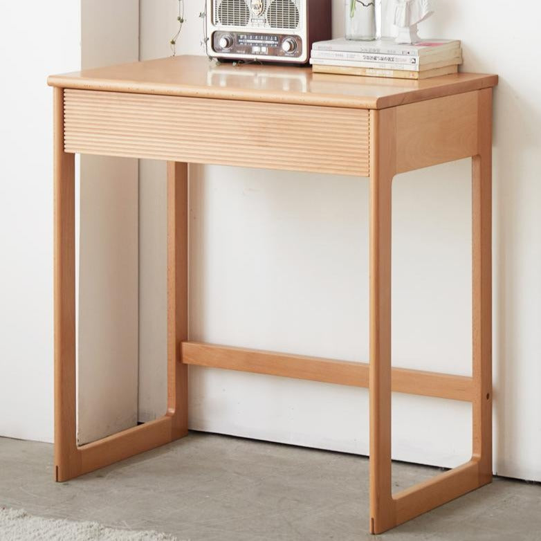 For Taiwan Only-Chenier Desk