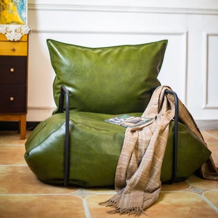 Tilstone Sofa Chair