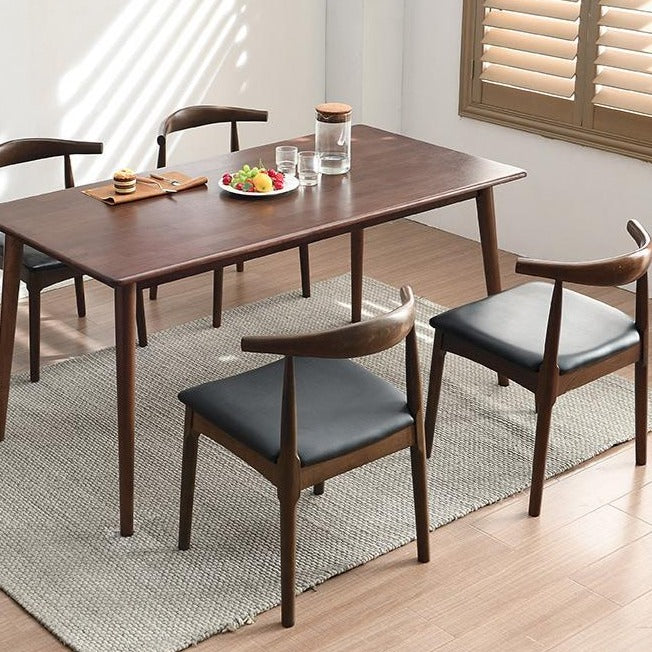 Drumawillin Dining Chair