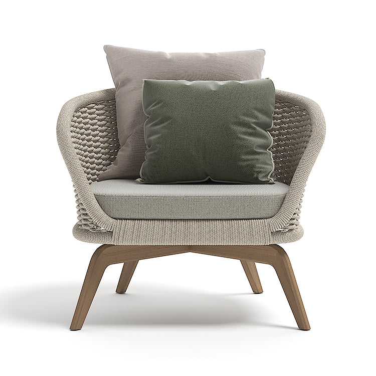 Greyling Outdoor Seating Set