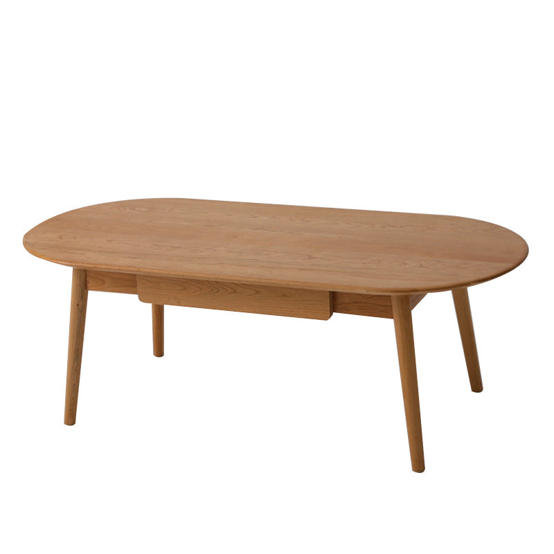 Salerna Coffee Table