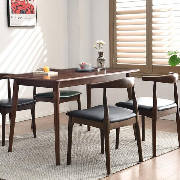 Drumawillin Dining Chair