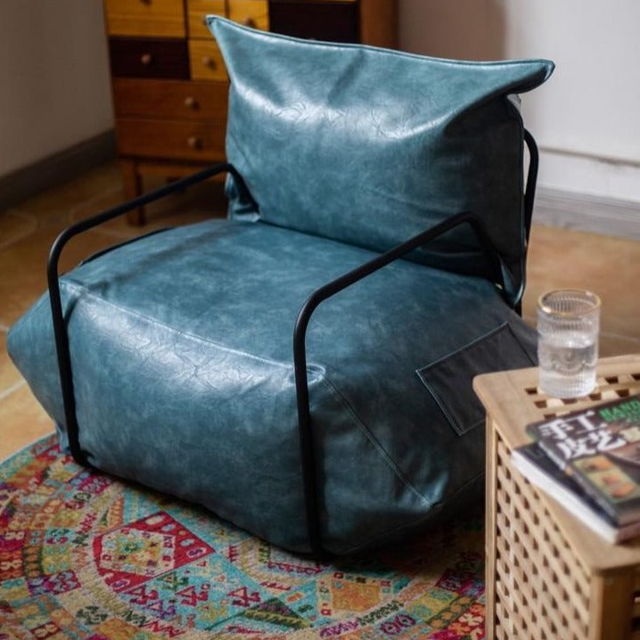 Tilstone Sofa Chair