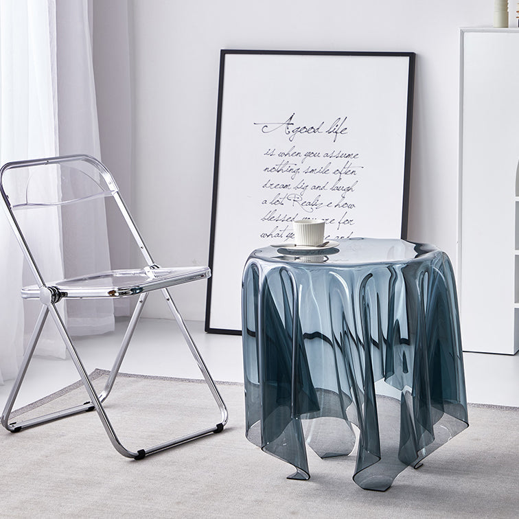 Philippe End Table