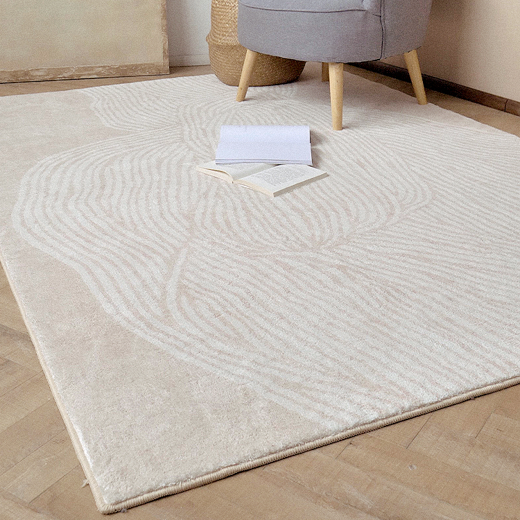 Angelick Area Rug