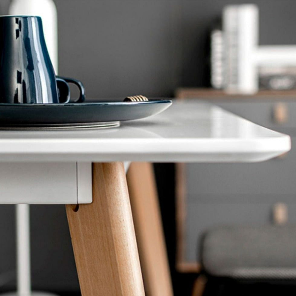 Colburn Minimalism Desk