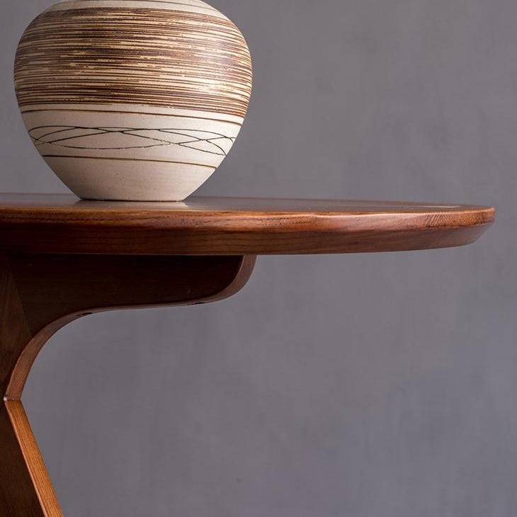 Durham Side Table