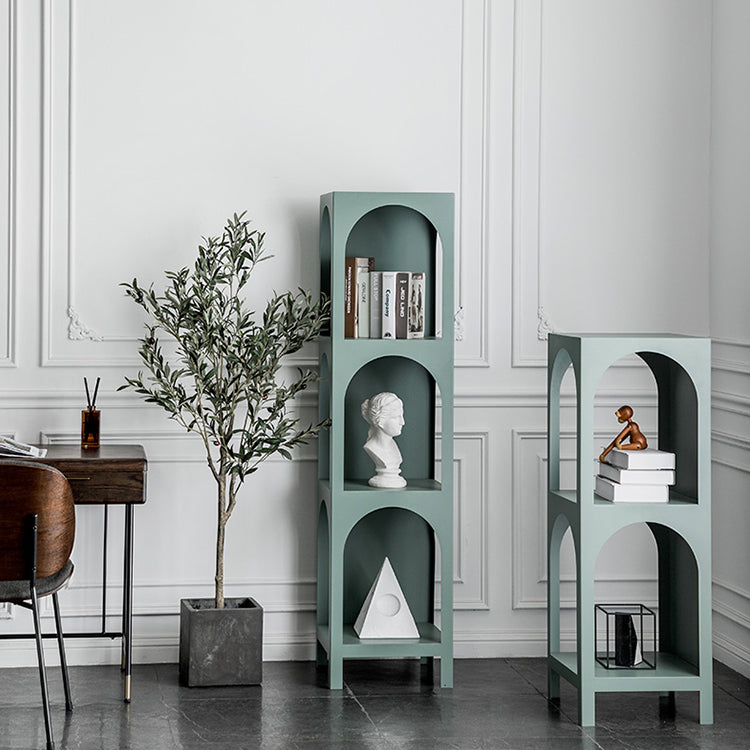 Haralda Storage Bookcase