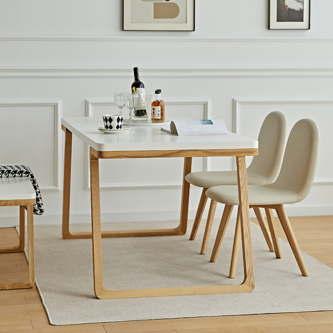 Lemington Dining Chair (Set of 2)