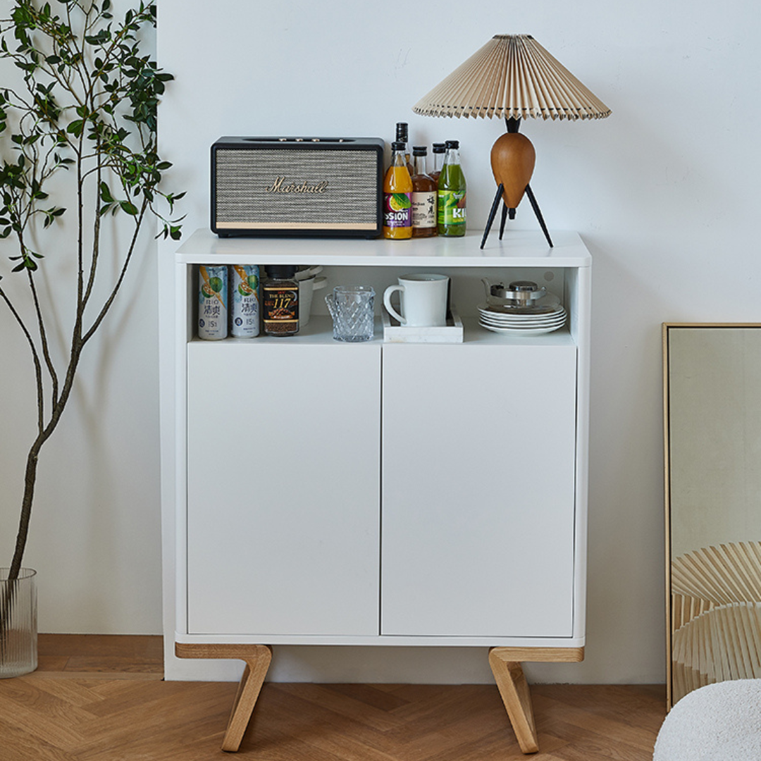 Lemington Multifunctional Sideboard