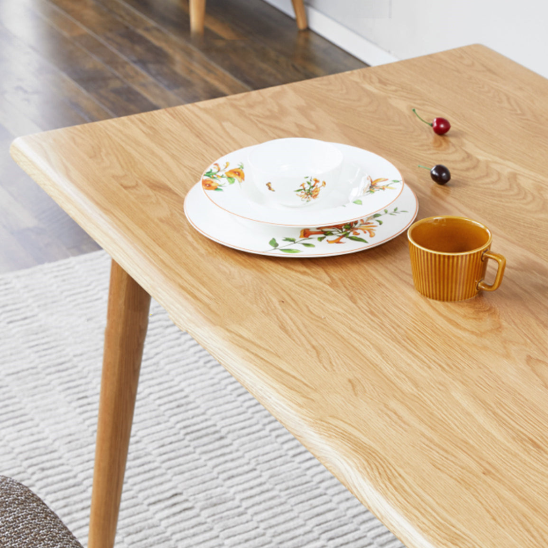 Broderick Dining Table