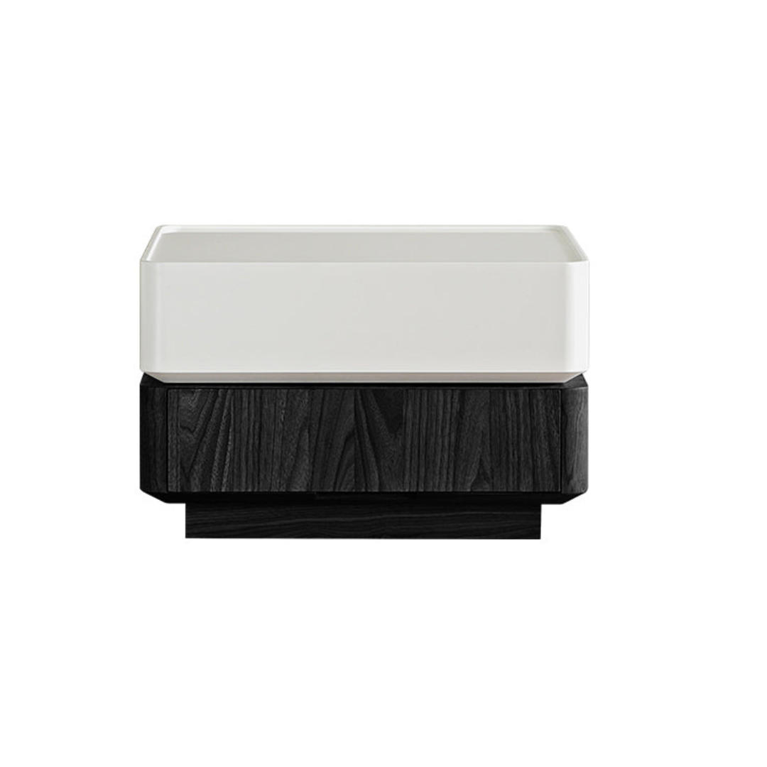 Filipek Coffee Table
