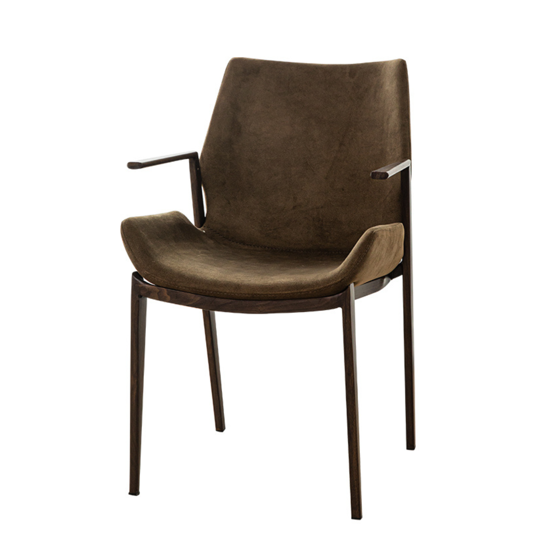 Dalessandro Armchair