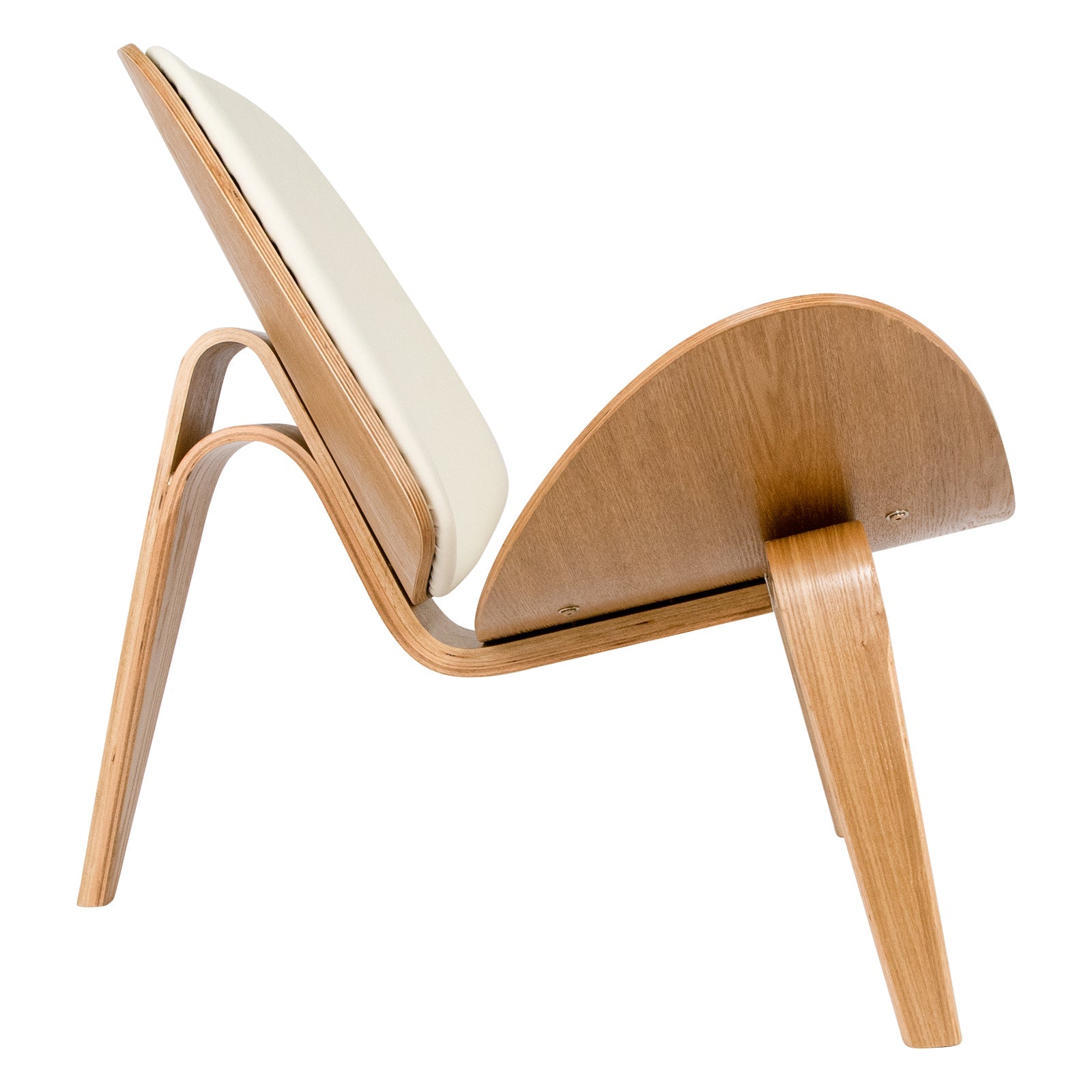 Mauston Lounge Chair