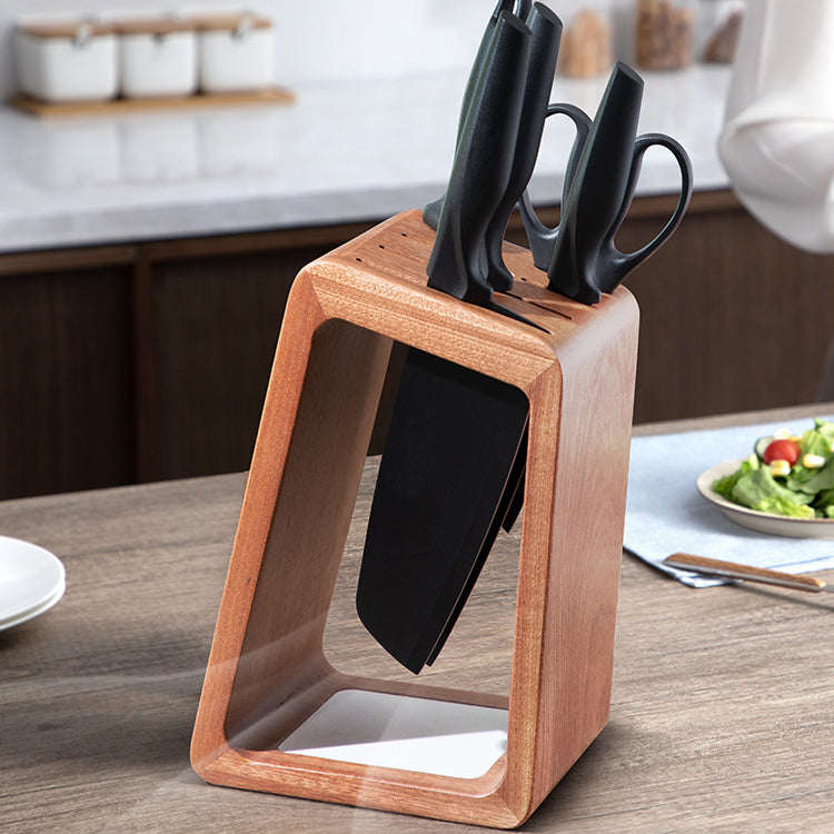 Satalia Knife Holder