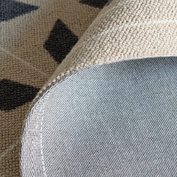 Arcadia Beige Carpet