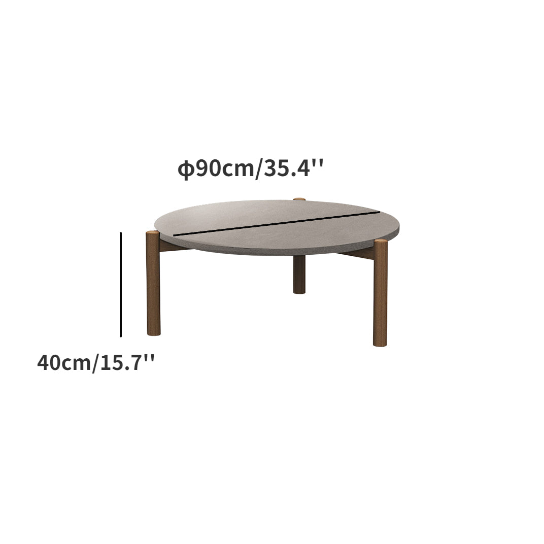 Randlett Patio Bistro Set