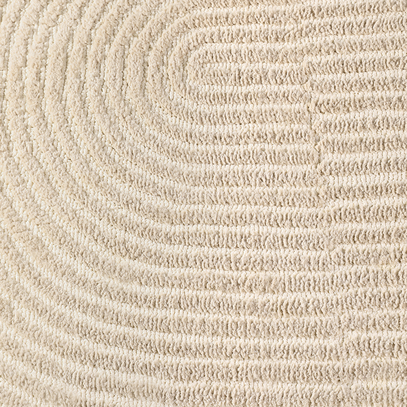 Simms Area Rug
