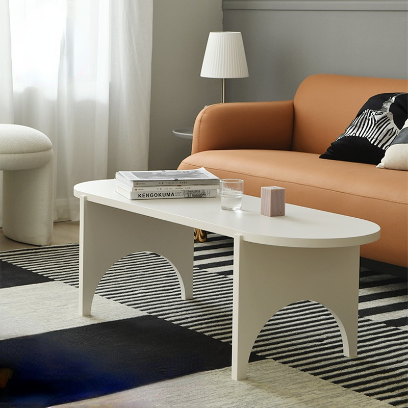 Gambino Coffee Table