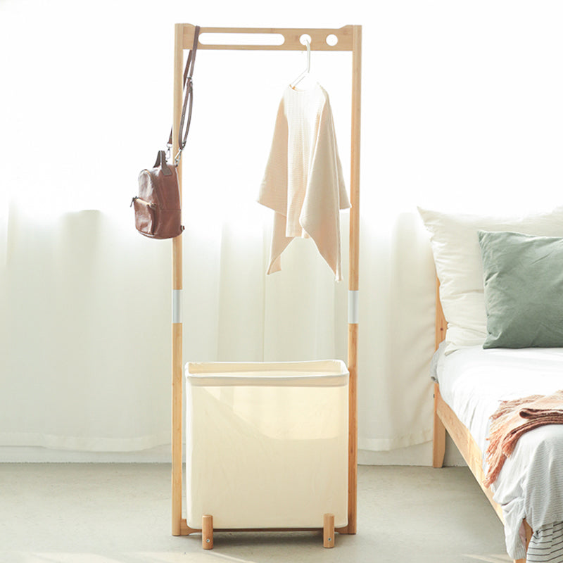 Haydon Freestanding Cloth Racks