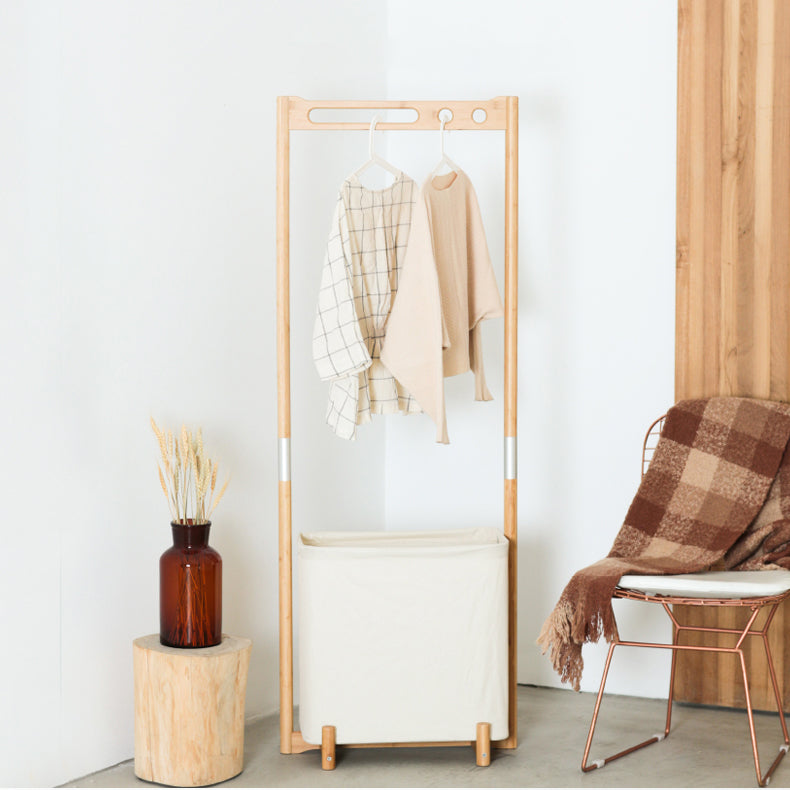 Haydon Freestanding Cloth Racks