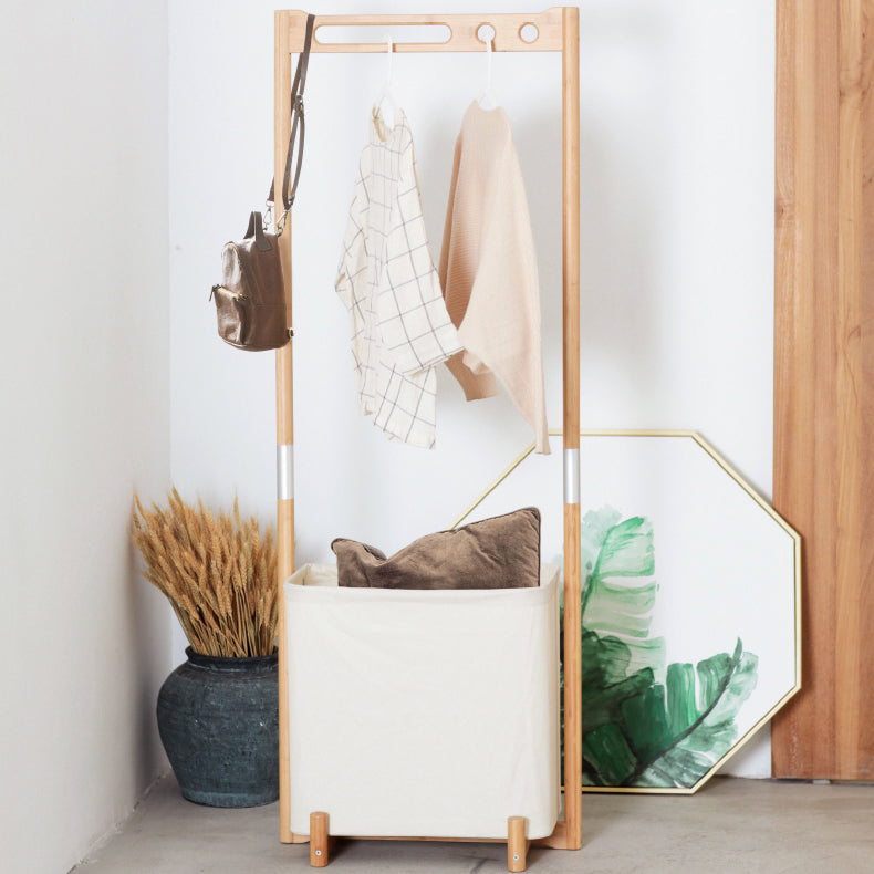 Haydon Freestanding Cloth Racks