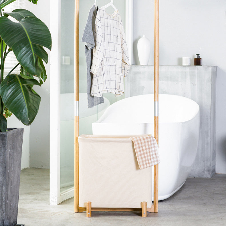 Haydon Freestanding Cloth Racks