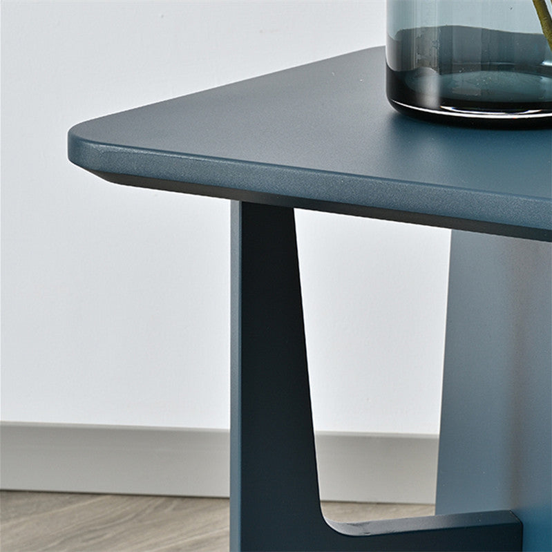 Cothern Modern End Table