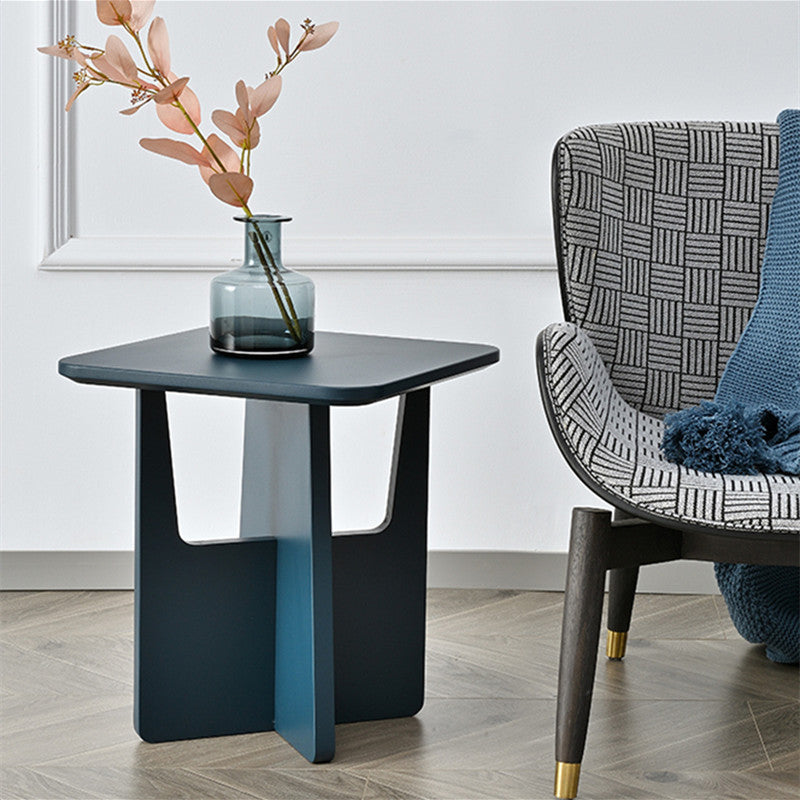 Cothern Modern End Table