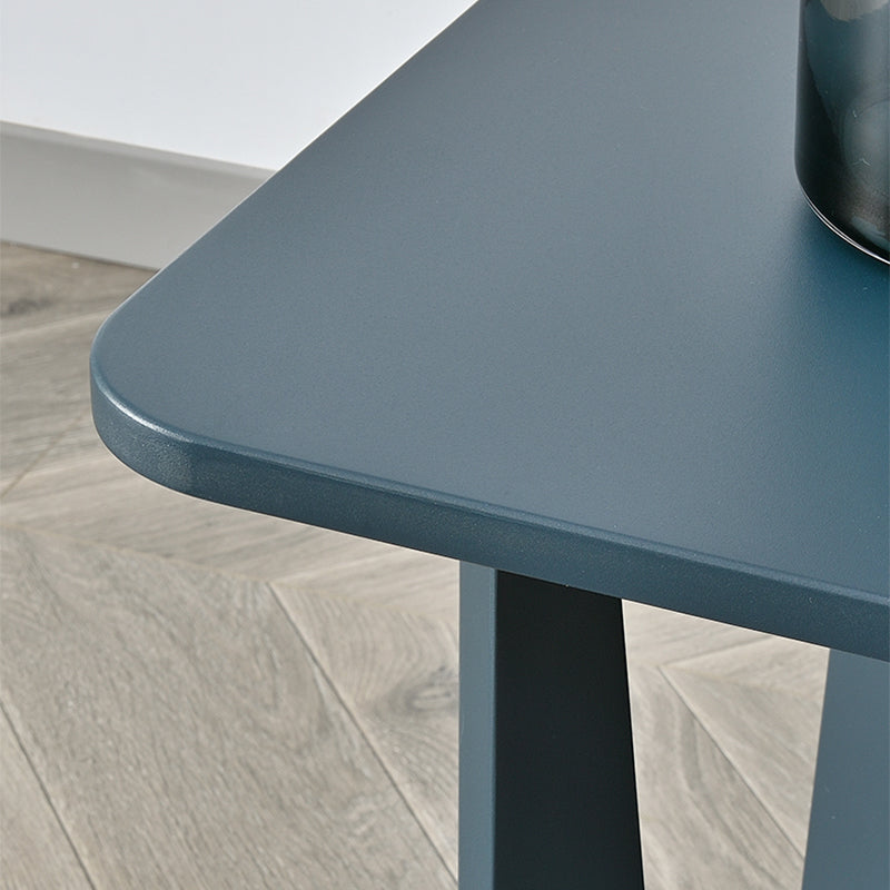 Cothern Modern End Table