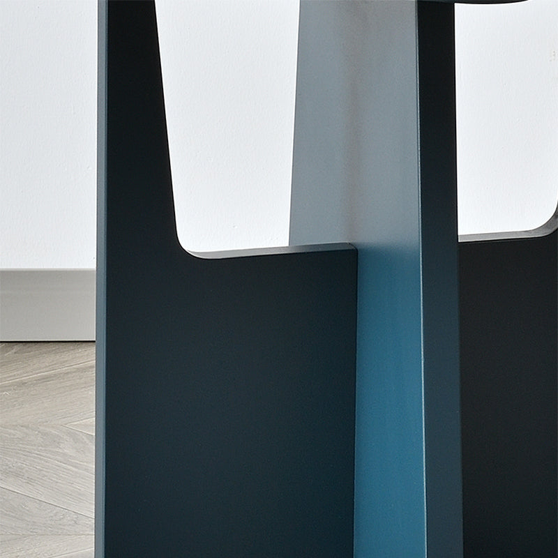 Cothern Modern End Table