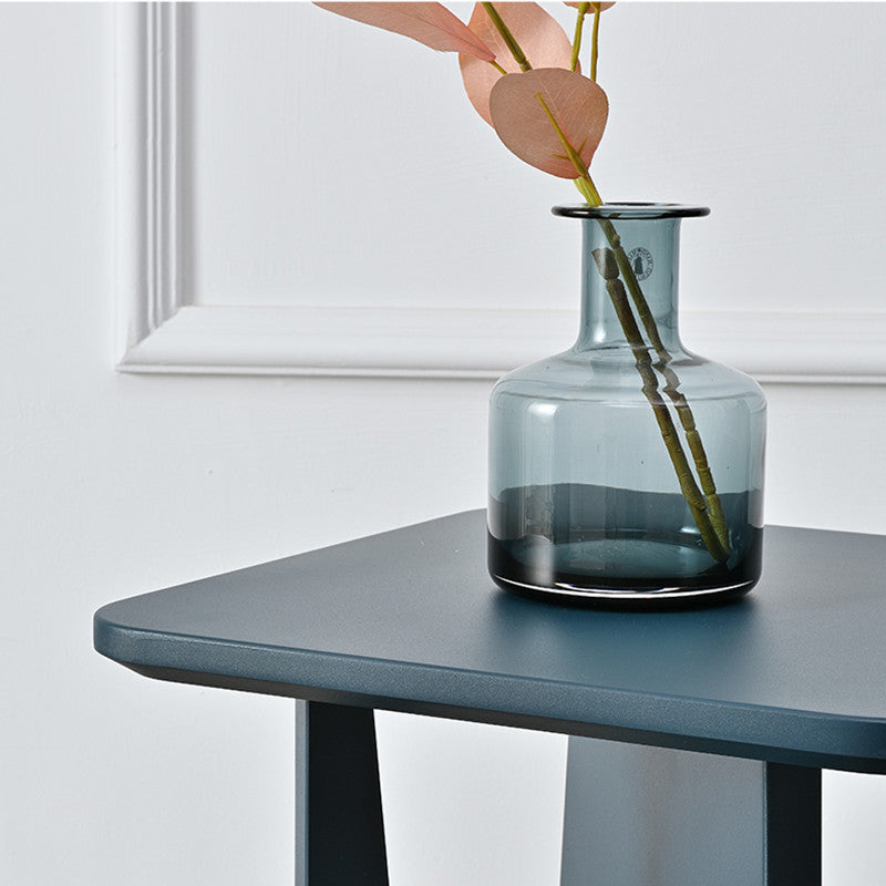 Cothern Modern End Table