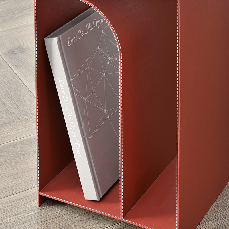 Bronson Modern End Table
