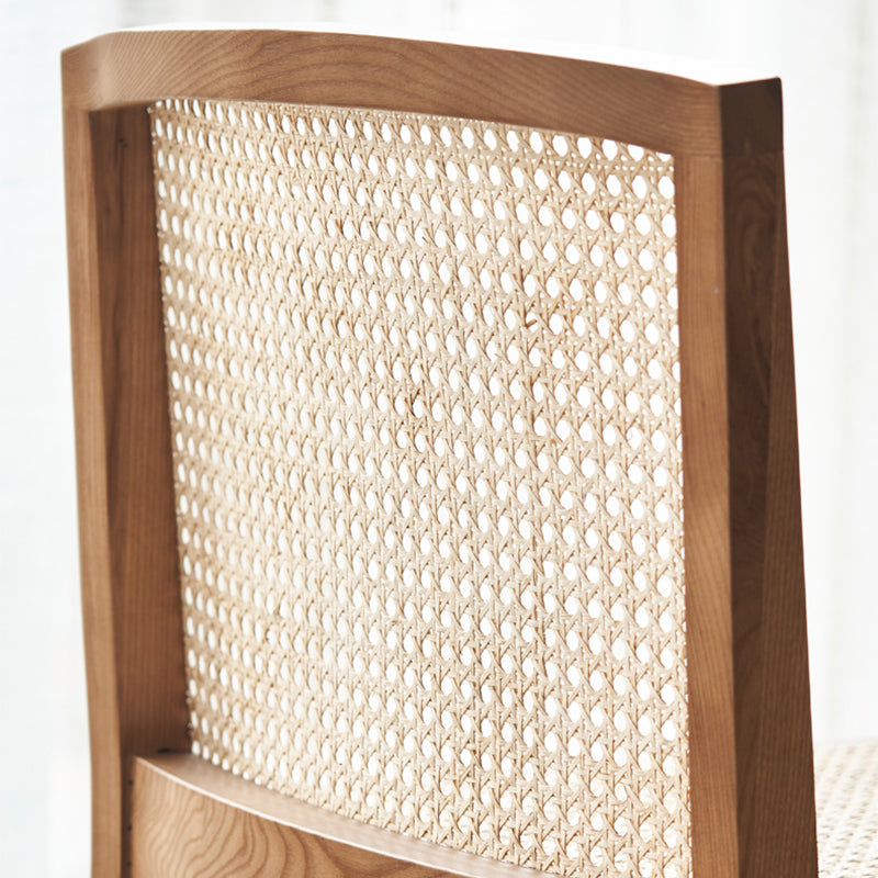 Diamondville Rattan Dining Chair (set of 2)