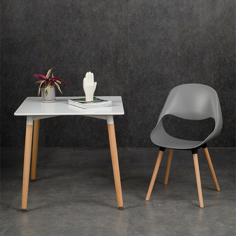 Maidenhead Creative Dining Chair (Set of 2)