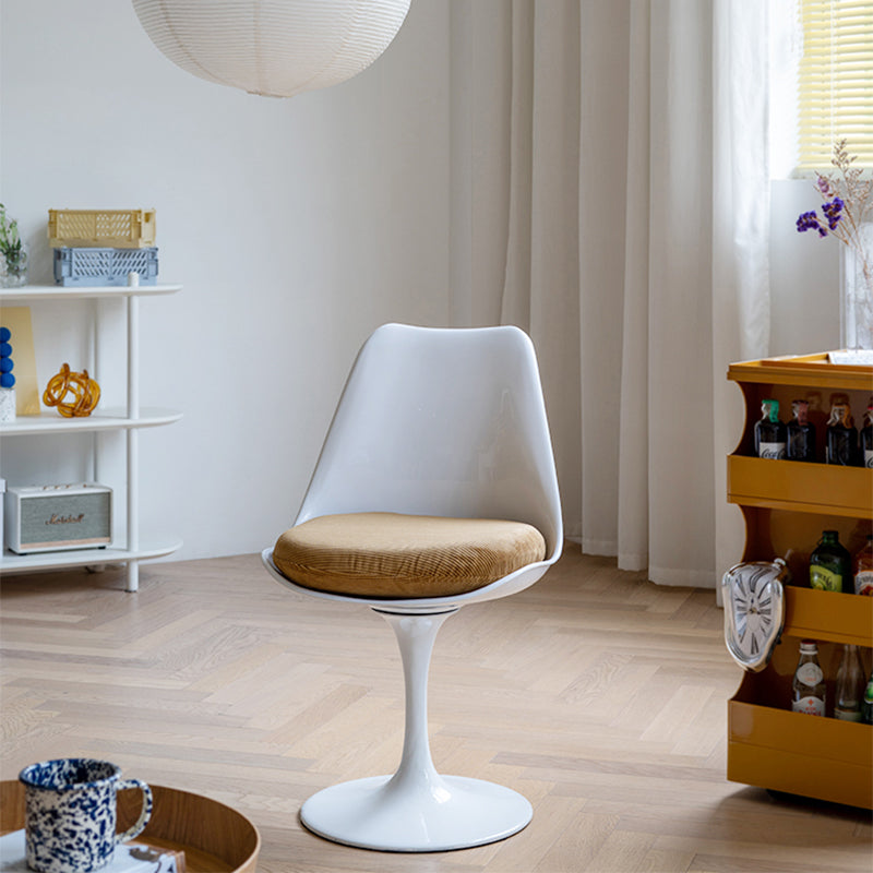 Frizzell Rotating Dining Chair