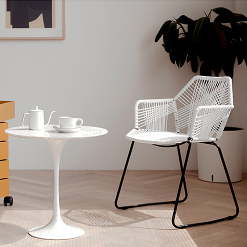 Boltz Rattan Dining Chair (set of 2)