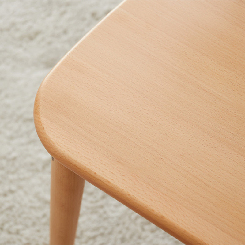 Gennevilliers Modern Dining Chair (set of 2)
