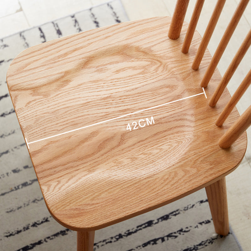 Fairview Rotating Dining Chair (set of 2)