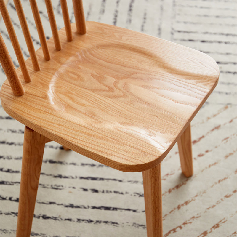 Fairview Rotating Dining Chair (set of 2)