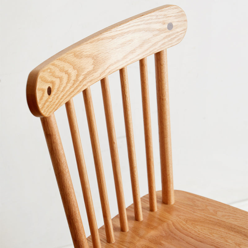 Fairview Rotating Dining Chair (set of 2)
