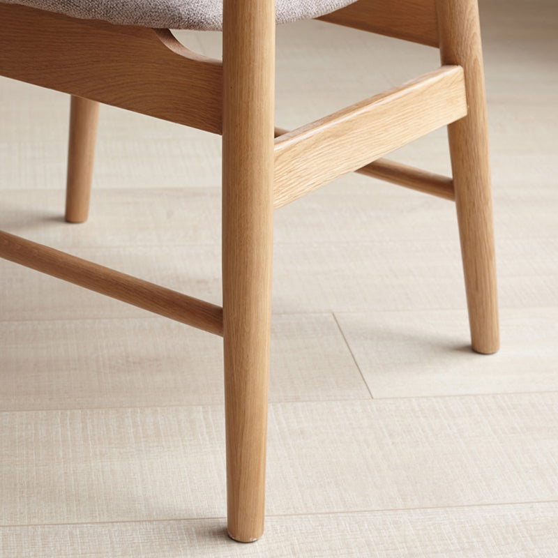 Jase Modern Dining Chair (set of 2)