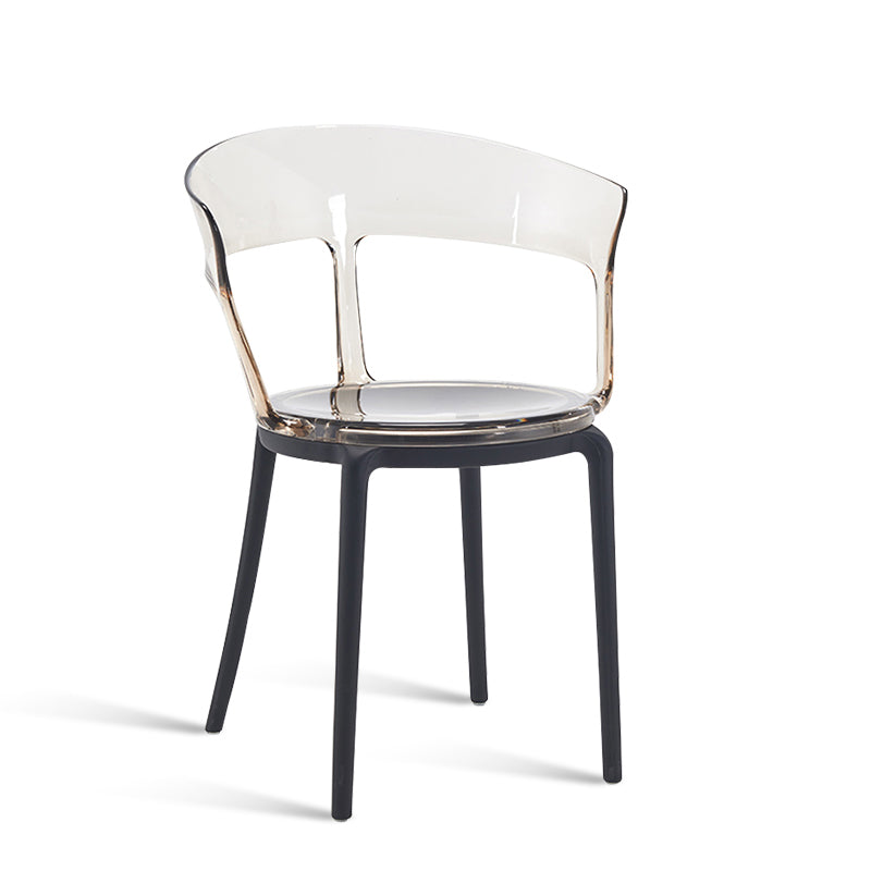 Saugus Creative Dining Chair (set of 2)