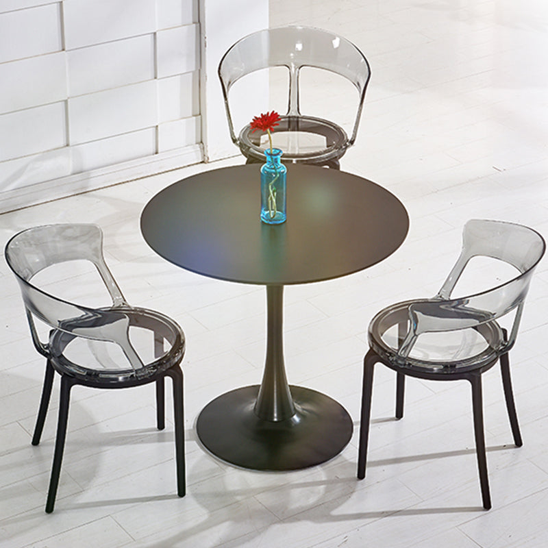 Saugus Creative Dining Chair (set of 2)