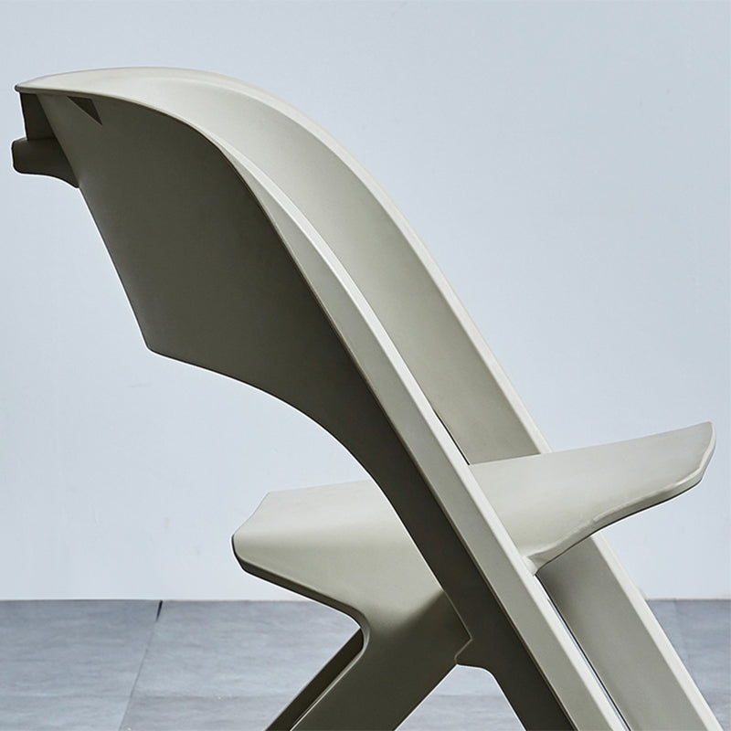 Lilian Stacking Dining Chair (set of 4)