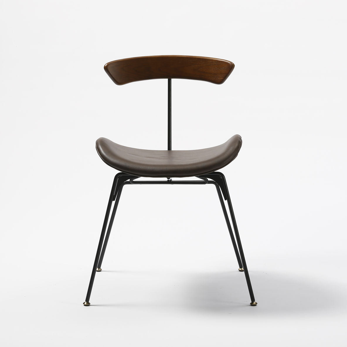 Chaucer Side Chair (Set of 2 or 4)