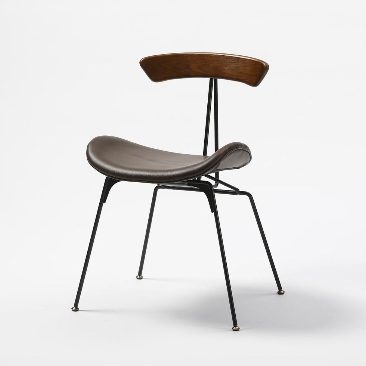 Chaucer Side Chair (Set of 2 or 4)