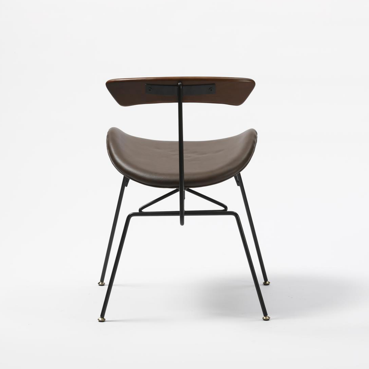 Chaucer Side Chair (Set of 2 or 4)